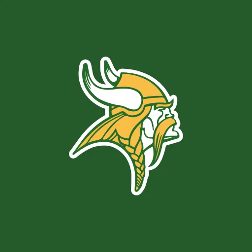 Lakeland R-III School District icon