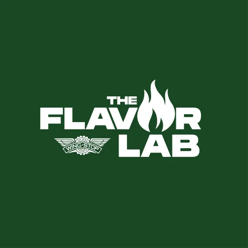 The Flavor Lab icon