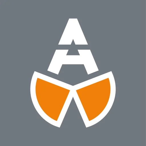 Einfach Mieten icon