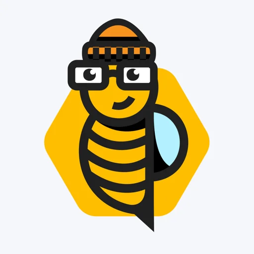 Firmbee - Invoice App icon
