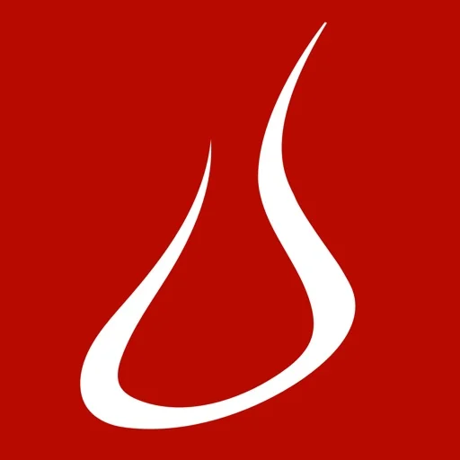 Sabin Diagnóstico e Saúde icon
