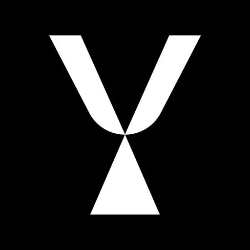 SkyFi App icon