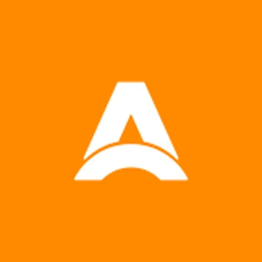 AcadAlly - Learning Companion icon