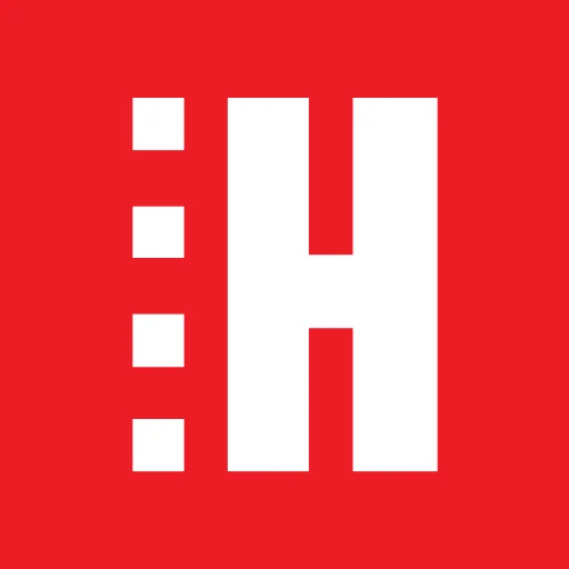 HOYTS Cinemas Australia icon