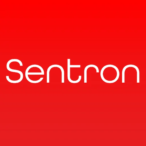 Sentron pH meter icon