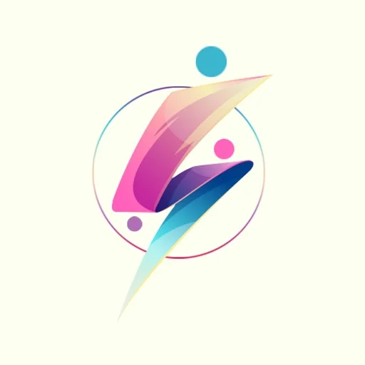 SocialEngine Native App icon