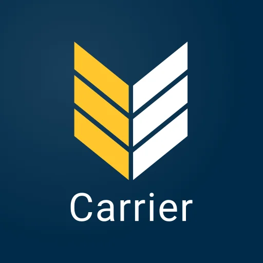 VeriTread Carrier icon