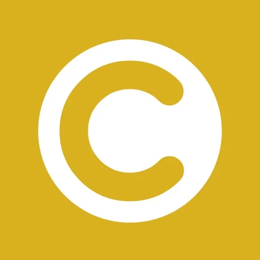 Carbly VIN Scanner icon