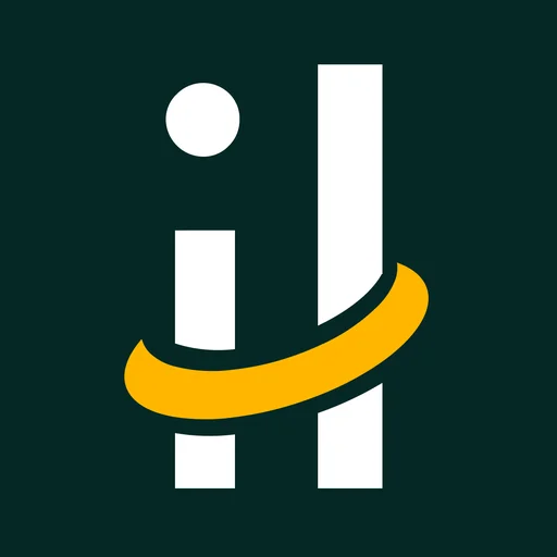 Agrilin icon
