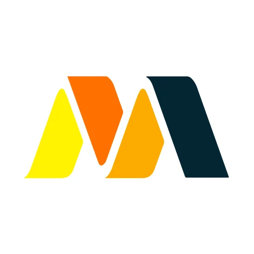 Monvenience icon