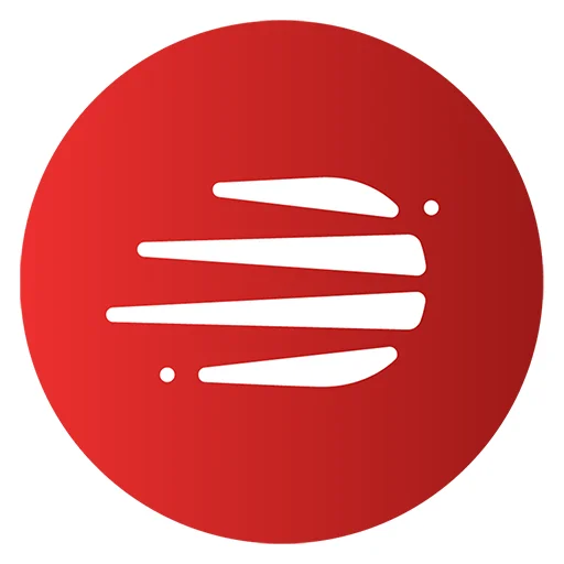 Expresso Delivery Pizzaria icon