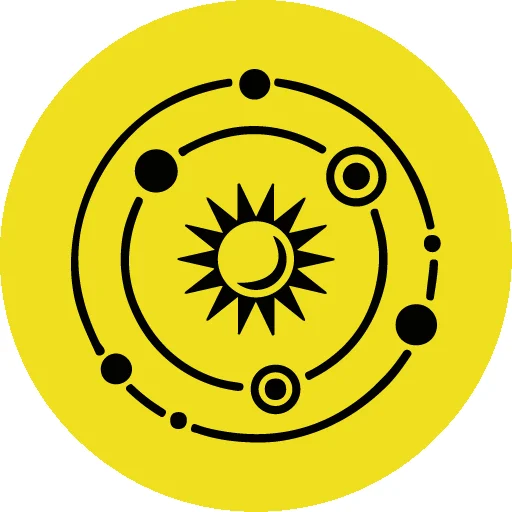 Astrotalk - Talk to Astrologer icon