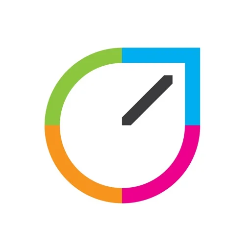 WaterOn by SmarterHomes icon