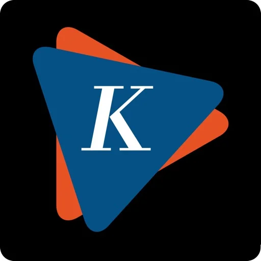 Kompas.com - Berita Terkini icon