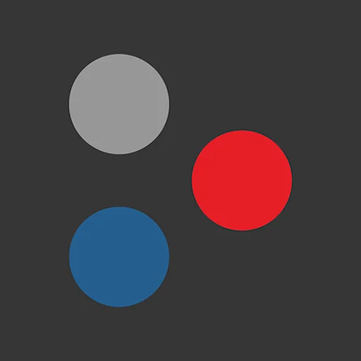 GPS Insight ELD Complete icon