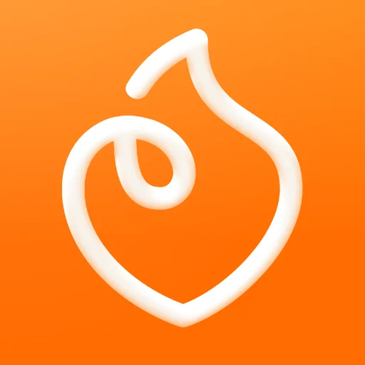 Pelando: ofertas, cupons e + icon