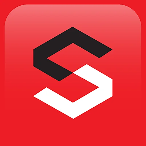 STAR SAATHI icon
