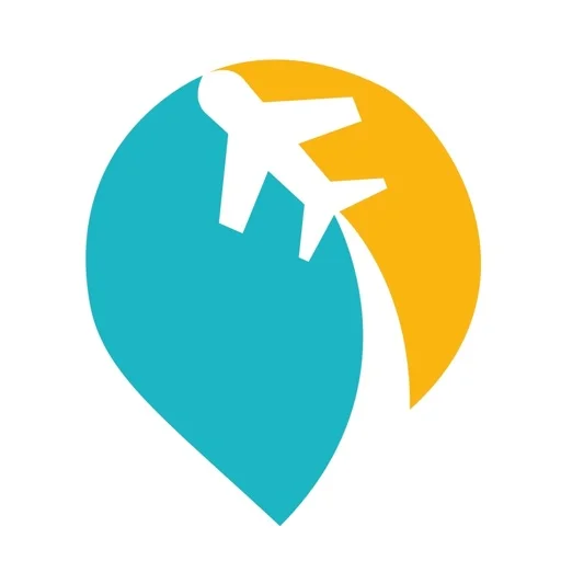Tratoli icon