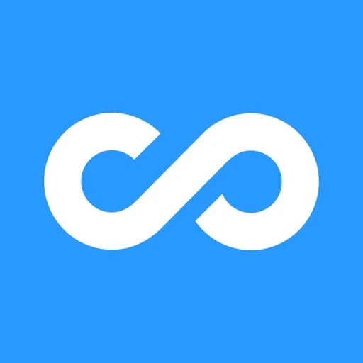 Connecteam Team Management App icon