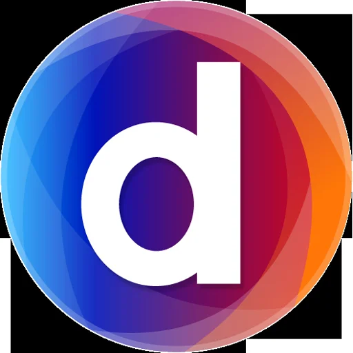 detikcom - Berita Terkini icon