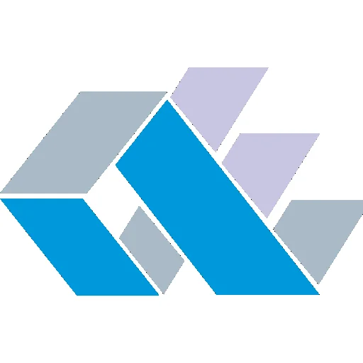 CryptoESIGN icon