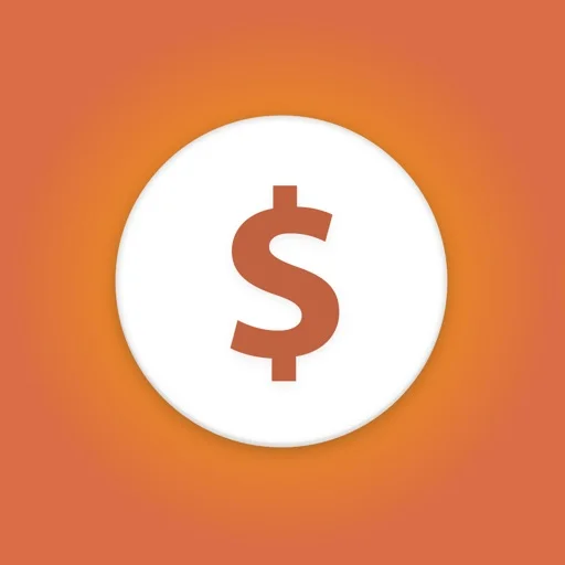 Settle Up - Group Expenses icon