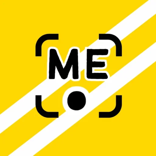 Sampark.me icon