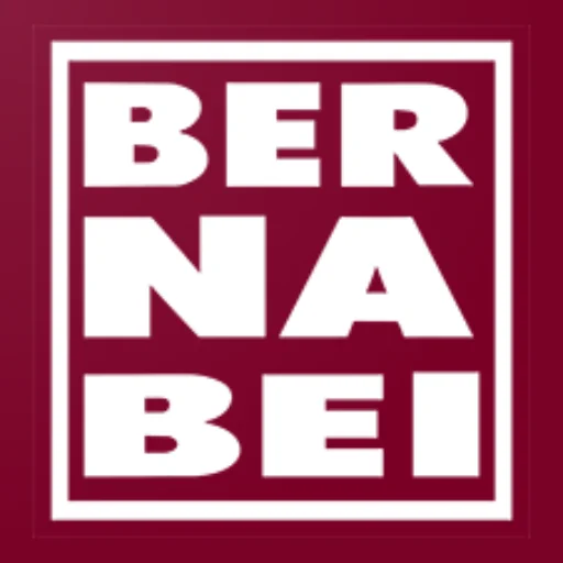 Bernabei – Vini a domicilio icon