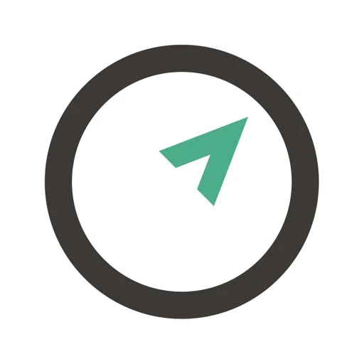 Pivot Journey icon