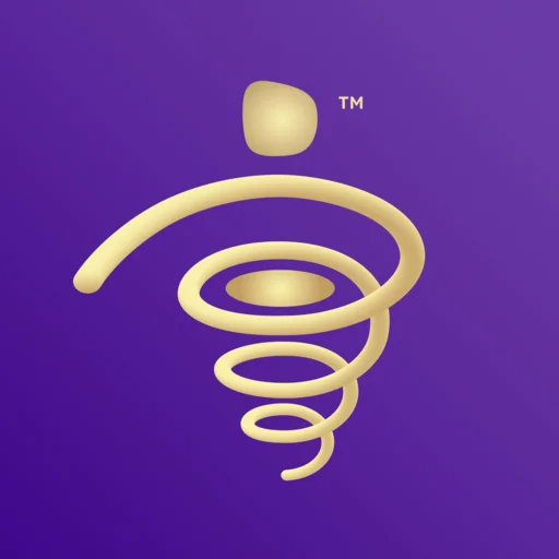 Craft My Plate: Food Catering icon