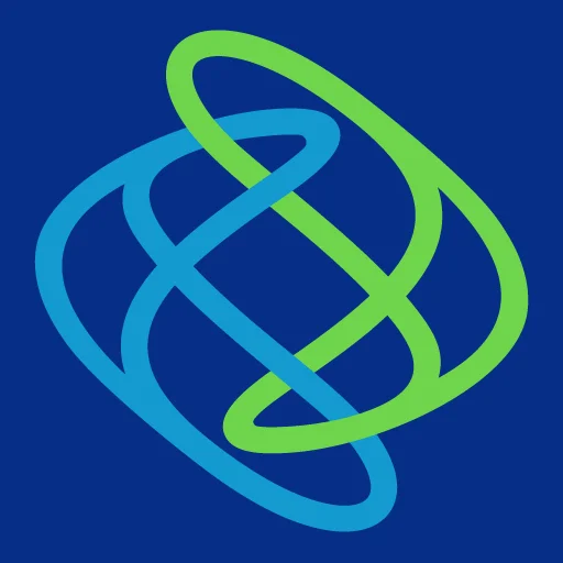 Sahatna - صحتنا icon