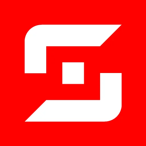 Sportsite icon
