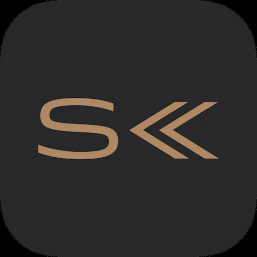 SLIKR Manager icon