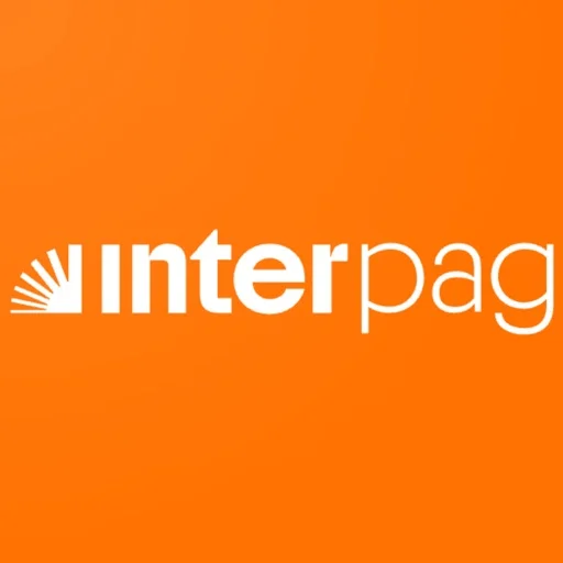 Inter Pag icon