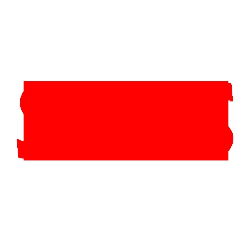 SOS - Emergency Alert icon