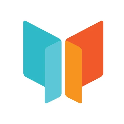 Wonderslate icon