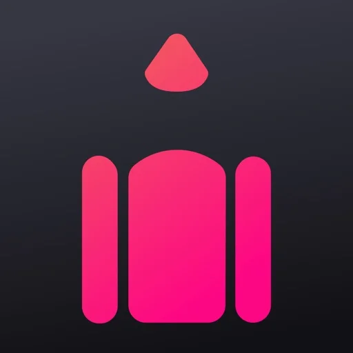 Sketch a Day: prompts & tips icon