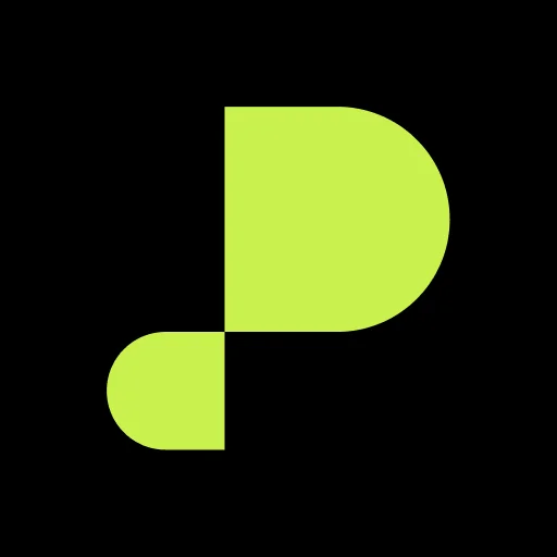 Paxful: Buy Bitcoin & Ethereum icon