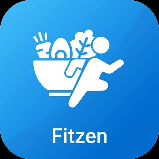 Fitzen icon