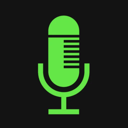 ULcast Live Radio Broadcasting icon
