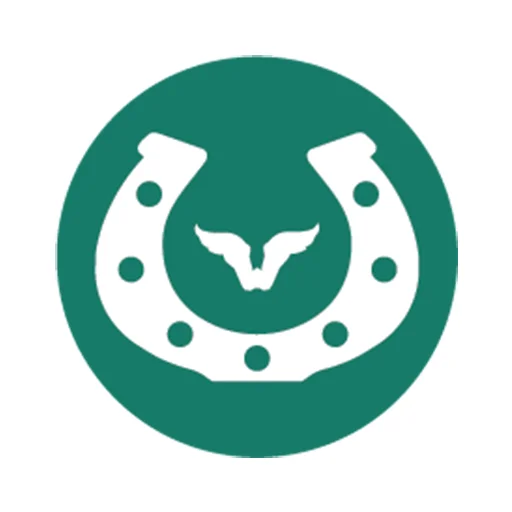 Fortune Wings icon