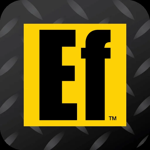 Bid On Live Equipment Auctions icon
