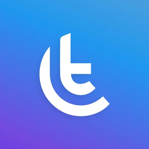 Tragofone icon