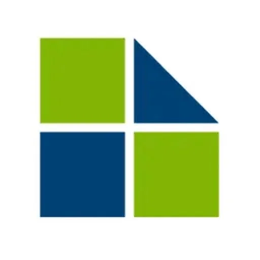 Desklog icon