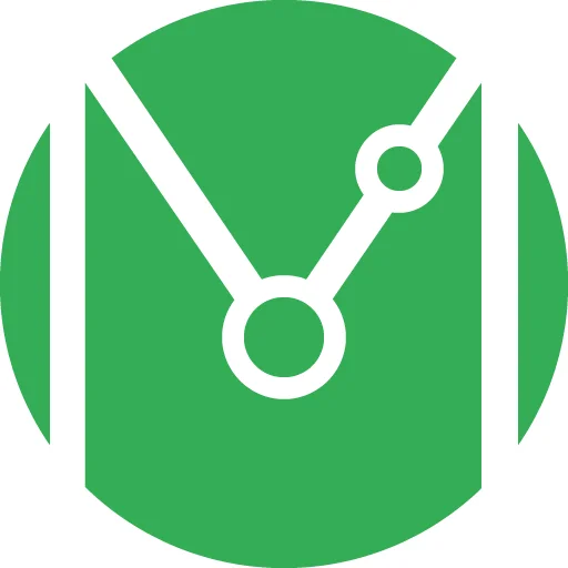 MobileLog icon
