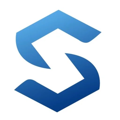 Spectent icon