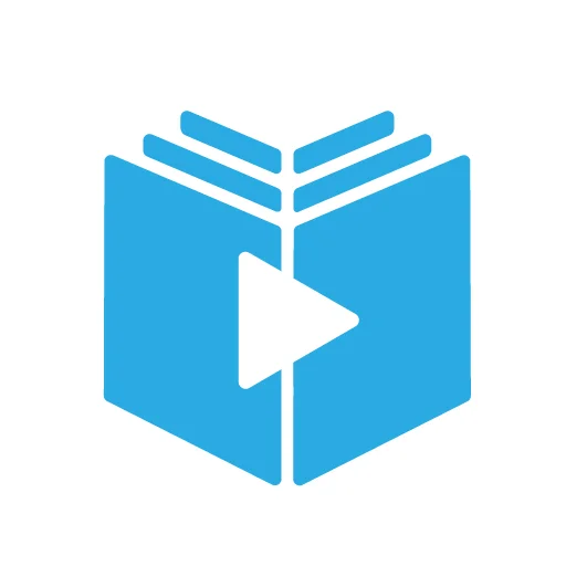 Teachmint Classroom with EduAI icon