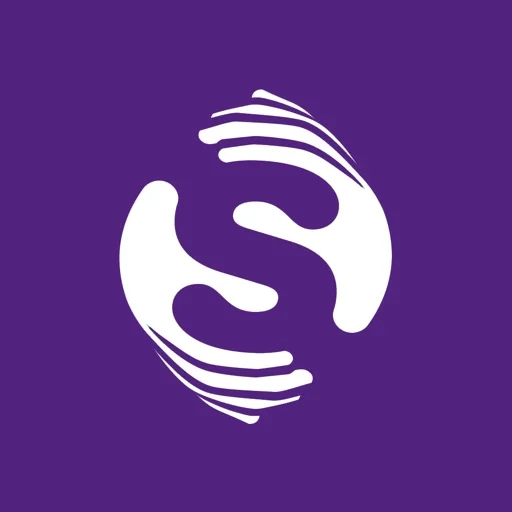 STOPit App icon