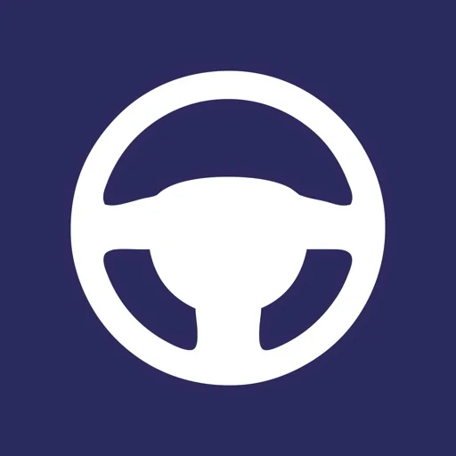 MyChoize-Self Drive Car Rental icon