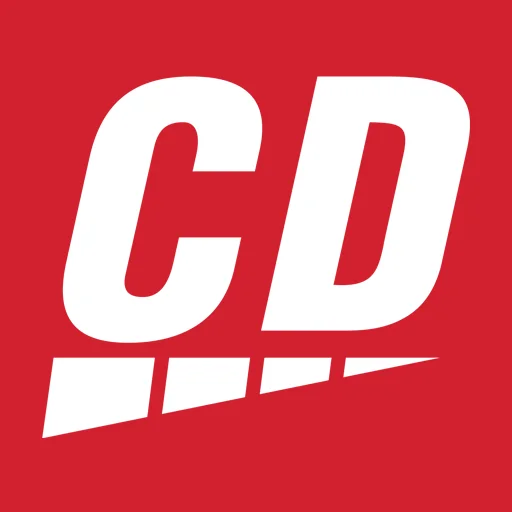 CityDash LLC icon